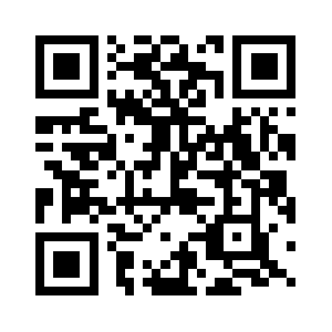 Shahikapray.com QR code