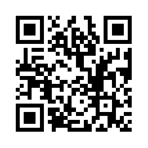 Shahinonline.com QR code