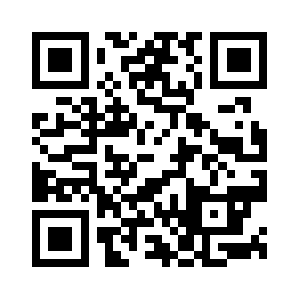 Shahiwebweavers.com QR code