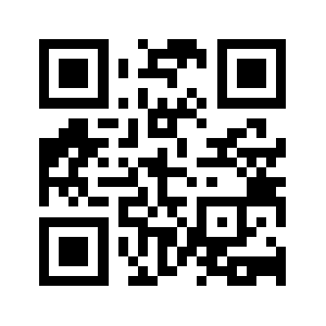 Shahizaika.com QR code