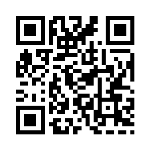 Shahjitemple.com QR code