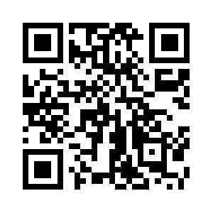 Shahkarmashhad.com QR code