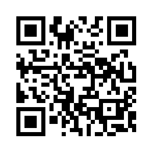 Shahlateeflaubali.com QR code