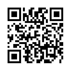 Shahmarbleindustries.com QR code