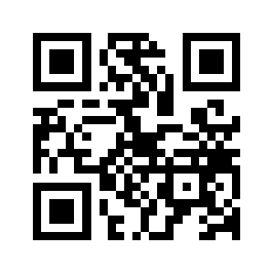 Shahmed.info QR code