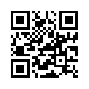 Shahmukhi.com QR code