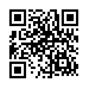 Shahparshoes.com QR code