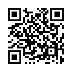 Shahramjoghataei.com QR code