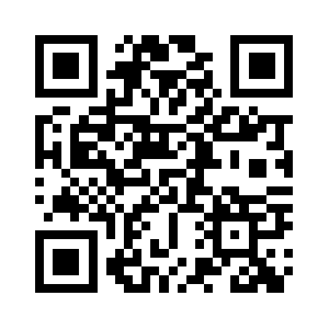 Shahramkafi.com QR code