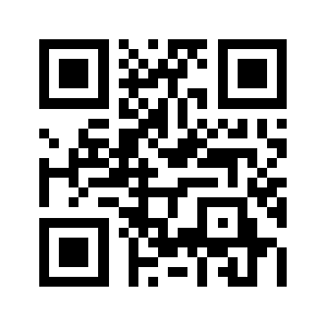 Shahrdaily.com QR code