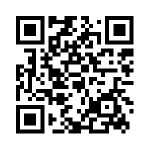 Shahrefarangi.com QR code