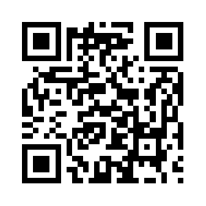 Shahrhayejadid.com QR code