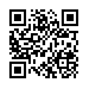 Shahriarsanat.com QR code