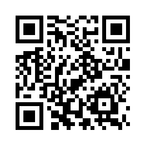 Shahrukhkhantrfan.com QR code