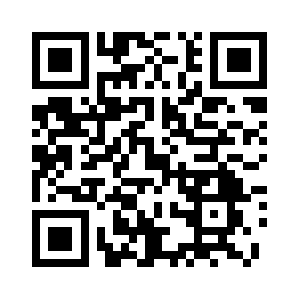 Shahrvandnewspaper.com QR code