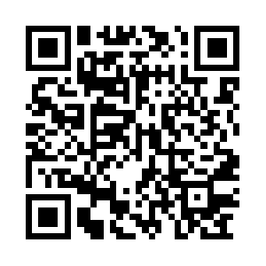 Shahspecialityhospital.com QR code