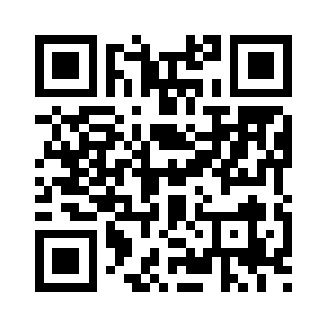 Shahwali-agri.com QR code