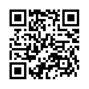 Shahzadandco.com QR code