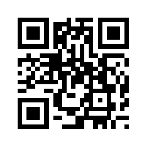 Shaicai.net QR code