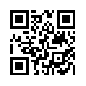 Shaiershou.com QR code