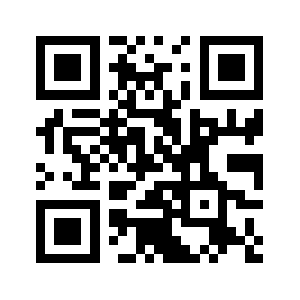 Shaihaoba.com QR code