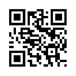 Shaikele.com QR code