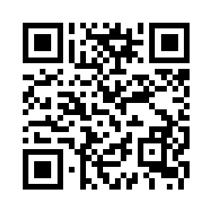 Shaikhatravel.com QR code