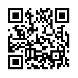 Shaikshanikshodh.com QR code