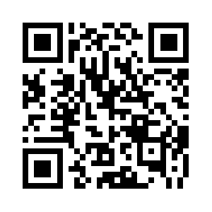 Shailendraksingh.com QR code