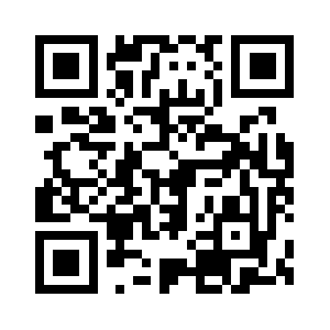 Shailesh-satariya.com QR code