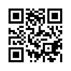 Shaileshji.com QR code