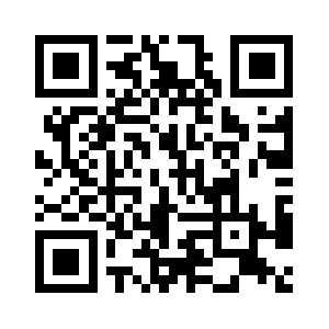 Shaileshsanjeeva.com QR code