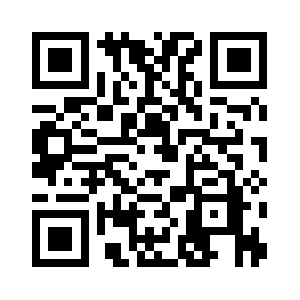 Shaileshsengar.com QR code