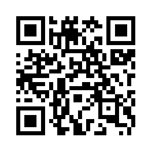 Shaileshshetty.com QR code