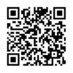 Shainaandanthonywedding.com QR code