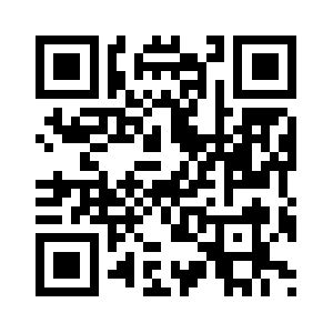 Shainexfamily.com QR code