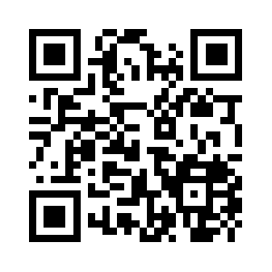 Shainhistoric.com QR code