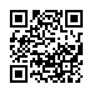 Shaishaishow.com QR code