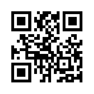 Shaishaji.org QR code