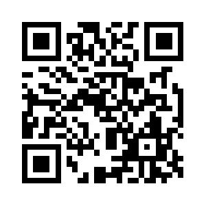 Shaissecretcloset.com QR code