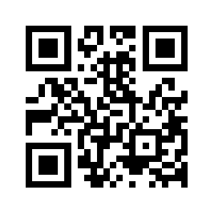 Shaiwujie.com QR code