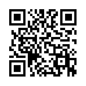 Shaiyadarkness.com QR code