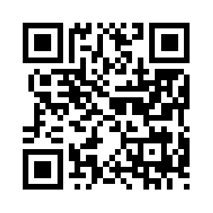 Shaiyafantasy.com QR code