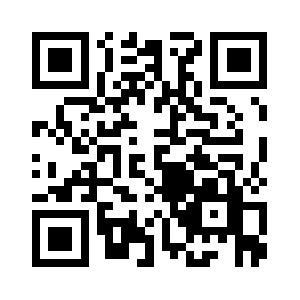 Shaiyaproelium.com QR code