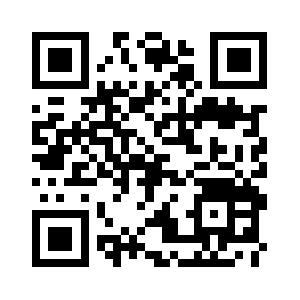 Shajinkuangshebei.com QR code