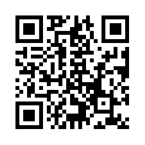 Shajuanhardy.com QR code