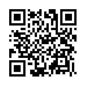 Shakaijin-circle.com QR code