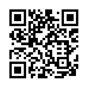 Shakamahalo.com QR code