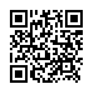 Shakaskraaltv.info QR code