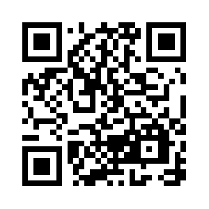 Shakdhawaii.info QR code